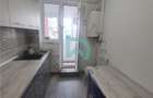 Apartament 2 camere Vlahuta, mobilat, Brasov - 10