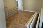 Bloc Nou Marasesi apartament 3 camere cu parcare subterana - 4