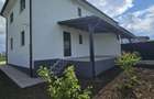 Casa tip duplex Ipotesti - 1