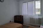 Inchiriere ap. 2 camere zona Policlinica Titan - 7
