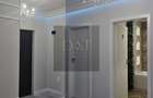 Apartament 3 camere, finisaje premium, Beta Residence - 13