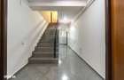 De inchiriat apartament 2 camere| Str. Ioan Socec | Mobilat | - 20