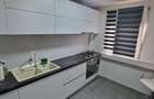 Apartament 3 camere Valea Oltului 10 metrou Valea Ialomit?ei - 9