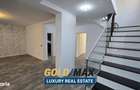 Casa 5 camere, str. Smeurei - Teilor, goldmax.ro - 10