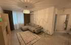 Apartament 2 Camere I De I Ferdinand - 1