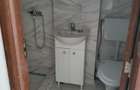 Vand apartament 2 camere - 4