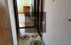 Apartament 3 Camere, De Inchiriat, Str Magurei , Dambu - 3
