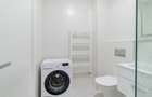 Apartament 2 camere generos, 69 mp, Ivory Residence, Voluntari, Pipera - 16