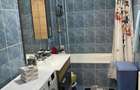 Proprietar – Apartament 2 camere decomandat + garaj individual 26 mp | Mănăștur  - 5