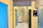 Apartament 3 camere Bucur Obor | bloc ALMO | metrou 2 minute renovat - Bucuresti (Bucuresti-Ilfov)
