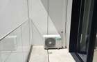 INCHIRIERE APARTAMENT 2 CAMERE//ONE COTROCENI PARK - 3