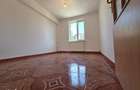 Apartament 3 Camere, Complet Renovat Zona Pia?a Vest, 70mp, etajul.3 - 1