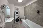 Apartament 79 mp | Terasa 9 mp | 2 dressinguri | Primavera Residence Deva - 5