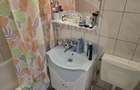 DE VANZARE Apartament 2 camere RENOVAT 2024 - 17