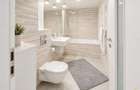 Elegant, luminos, decomandat, parcare, marca Urban, Coresi, Tractorul, Brasov - 10