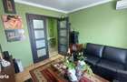 Apartament 4 camere, 100 mp, cartier Craiovita Noua, zona Carrefour