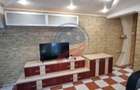 APARTAMENT DE INCHIRIAT IDEAL PENTRU STUDEN?I ?I FAMILII TINERE - 11