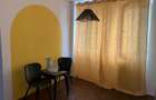 3 camere, metrou Stefan cel Mare, spital urgenta