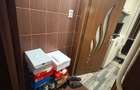 Vand camera de camin in posta - 5