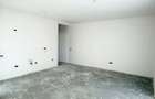 Comision 0-Dezvoltator 1 cam/studio-72.500euro,TVA si parcare incluse! - 8