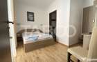 Pensiune de vanzare 10 camere 10 bai 343 mp utili Paltinis S - Paltinis (Sibiu)