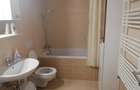Studio cu 2 camere | Avangarden Tractorul | Parcare privata - 7