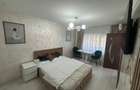 inchiriere regim hotelier - 3