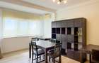 Apartament cu 4 camere, 3 dormitoare și 2 băi | renovat și mobilat | zona Gara