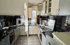 Podu Ros - Apartament 3 camere semidecomandat, MOBILAT ?... - Iasi (Iasi) - 5