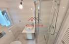 ●Casa renovata 2023, teren 550mp,6 camere,3 bai,1600e●