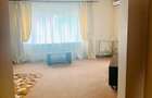 Apartament cu 3 camere in vila, zona Bolta Rece - 1