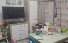 Vand apartament in comuna Giroc 2 camere living cu bucatarie si dormitor suprafata 43mp - 2