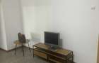 Inchiriez apartament 3 camere, renovat, in Slobozia - 8