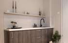 Studio elegant | Universitate | Prima inchiriere | Autonomie termica - 4