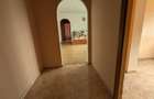 Apartament de vanzare Gorjului - zona linistita, aproape de metrou - 1