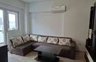 Apartament 2 camere de vanzare Militari Residence - 7