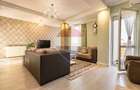 0% Comision 0% TVA - APARTAMENT BOUTIQUE - 3 Camere - BUCIUM - 6