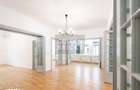 Birouri premium in vila interbelica | Aviatorilor Kiseleff | 12