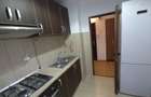 Apartament 2 camere - prima inchiriere - 1