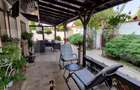 Casa P+M, 204 mp, teren 700 mp, zona Bordei-Garlesti - 17
