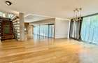 Refined Luxury Residence | Exclusive Villa with Private Spa - 1