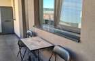 Apartament cu 1 cameră și balcon de 8 mp, Baciu. - 1
