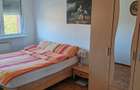 OCAZIE! Ap 3 camere decomandata 57500 euro - 4