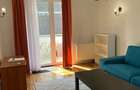 Apartament de inchiriat in zona Aviatorilor, 3 camere - 6