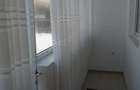 Persoana fizica inchiriez apartament cu 2 camere la casa - 8
