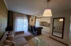 Apartament 3 camere Zona Braytim - 1