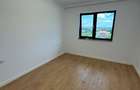 Casa P+E, Rediu, 4 camere, teren 400mp, beci,Libera mutare - 8