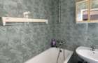 Apartament de inchiriat - 1
