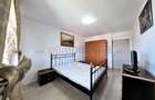 3 Camere - Bloc Nou - Parcul Teilor - 8
