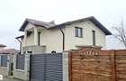 Casa moderna P+E, Vanatorii Mici, Giurgiu - 1